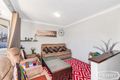 Property photo of 10 Newlyn Way Coodanup WA 6210