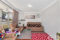 Property photo of 10 Newlyn Way Coodanup WA 6210