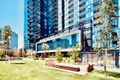 Property photo of 4006/628 Flinders Street Docklands VIC 3008