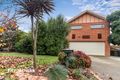 Property photo of 11 Magnolia Parade Lake Albert NSW 2650