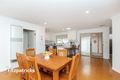 Property photo of 11 Magnolia Parade Lake Albert NSW 2650