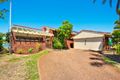 Property photo of 8 Skiff Place St Huberts Island NSW 2257