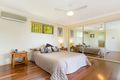 Property photo of 7 Pleasant Court Cleveland QLD 4163