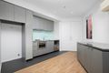 Property photo of 1/2 Gordon Street Elsternwick VIC 3185