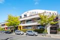 Property photo of 1/2 Gordon Street Elsternwick VIC 3185