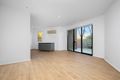 Property photo of 1/2 Gordon Street Elsternwick VIC 3185