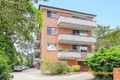 Property photo of 9/72-74 Albert Road Strathfield NSW 2135