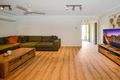 Property photo of 20 Rubicon Court Collingwood Park QLD 4301