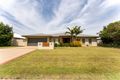 Property photo of 26 Haswell Street Emerald QLD 4720