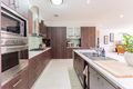 Property photo of 26 Haswell Street Emerald QLD 4720