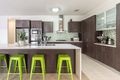 Property photo of 26 Haswell Street Emerald QLD 4720