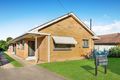 Property photo of 1/194 Kiewa Street South Albury NSW 2640