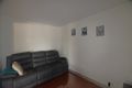 Property photo of 6 Traminer Place Eschol Park NSW 2558