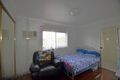 Property photo of 6 Traminer Place Eschol Park NSW 2558
