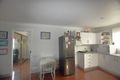 Property photo of 6 Traminer Place Eschol Park NSW 2558