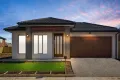 Property photo of 11 Eshal Crescent Wyndham Vale VIC 3024