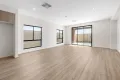 Property photo of 11 Eshal Crescent Wyndham Vale VIC 3024