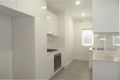 Property photo of 10 Todd Street Kingsgrove NSW 2208