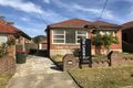 Property photo of 10 Todd Street Kingsgrove NSW 2208