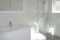 Property photo of 10 Todd Street Kingsgrove NSW 2208