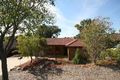 Property photo of 8 Pryor Loop Sheidow Park SA 5158