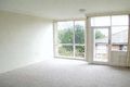 Property photo of 13/29 Crows Nest Road Waverton NSW 2060