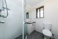 Property photo of 2A Barry Street Hamley Bridge SA 5401