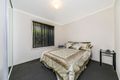 Property photo of 2A Barry Street Hamley Bridge SA 5401