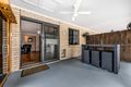 Property photo of 2A Barry Street Hamley Bridge SA 5401