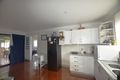 Property photo of 6 Traminer Place Eschol Park NSW 2558