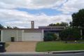 Property photo of 6 Jindalee Street Jindalee QLD 4074