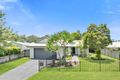 Property photo of 8 Cicada Close Tewantin QLD 4565