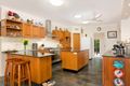 Property photo of 10 Ficus Close Redlynch QLD 4870