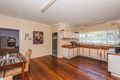 Property photo of 222A Hastings River Drive Port Macquarie NSW 2444