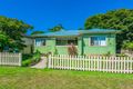 Property photo of 222A Hastings River Drive Port Macquarie NSW 2444