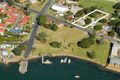 Property photo of 222A Hastings River Drive Port Macquarie NSW 2444