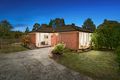 Property photo of 7 The Gateway Croydon South VIC 3136