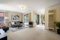 Property photo of 7 The Gateway Croydon South VIC 3136