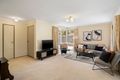 Property photo of 7 The Gateway Croydon South VIC 3136