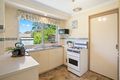 Property photo of 7 The Gateway Croydon South VIC 3136
