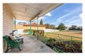 Property photo of 608 Storey Street Springdale Heights NSW 2641