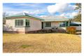 Property photo of 608 Storey Street Springdale Heights NSW 2641