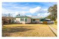 Property photo of 608 Storey Street Springdale Heights NSW 2641