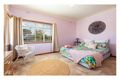 Property photo of 608 Storey Street Springdale Heights NSW 2641