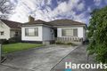 Property photo of 45 Keon Parade Reservoir VIC 3073