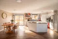 Property photo of 24 Vera Street Hill Top NSW 2575