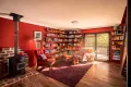 Property photo of 24 Vera Street Hill Top NSW 2575