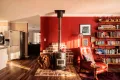 Property photo of 24 Vera Street Hill Top NSW 2575