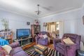 Property photo of 222A Hastings River Drive Port Macquarie NSW 2444