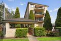 Property photo of 6/32 Fourth Avenue Blacktown NSW 2148